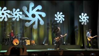 [DVD inSULar] Armas Quimicas & Poemas