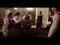 Polish Song and Dance Ensemble 'Ojczyzna ...