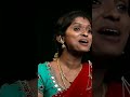 Sami Sami Song Pushpa Tamil Rajalakshmi