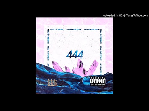 10- Pablo Chill-e Ft Shishi Tiger - Ganando Freestyle Produced by [Vh El Virus x Rehab On The Track]