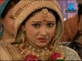 Punar Vivaah Zindagi Milegi Dobara Ep 36 Paridhi का क्यों बना मुँह Full 