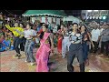 Semma Kuthu Song 2024 Dance Kulasaidasaradance