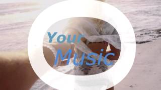 Jay Alvarrez - Girl of my dreams