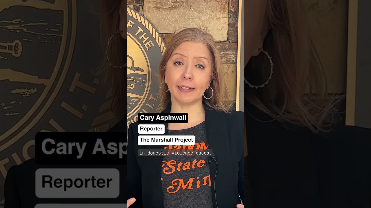 U.S. criminal justice & tribal sovereignty: a brief history