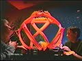 Hot Wheels Fireball Raceway Mattel Commercial 2001