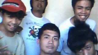 Penge Naman Ako Niyan - Itchyworms