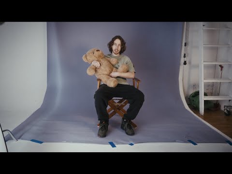 Video thumbnail for Break