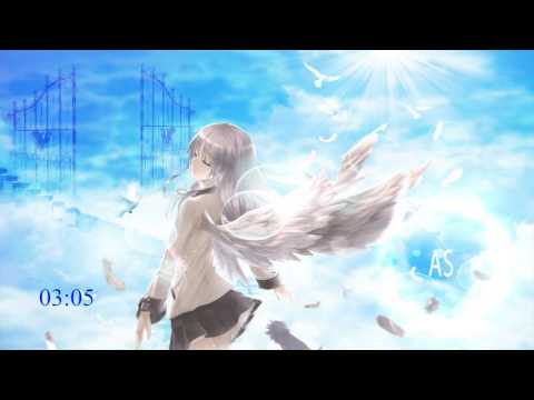 Junkie Kid, Absent & Calixto Ft  3ddie   I Know You'r Here