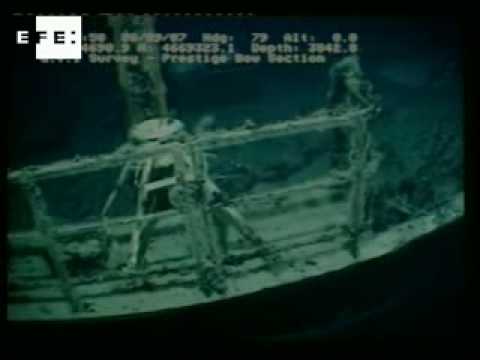 Imagen de previsualización de YouTube