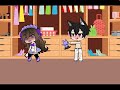 Gacha Heat Voodoo Doll