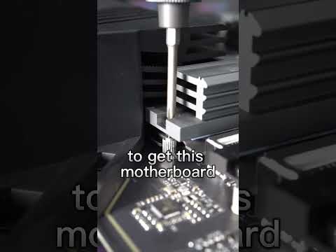 i7-13700KF + RTX 3080 ⚡️ Customised Pre-Built PC 🔥