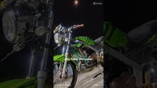 Download lagu story wa Ninja r mp3