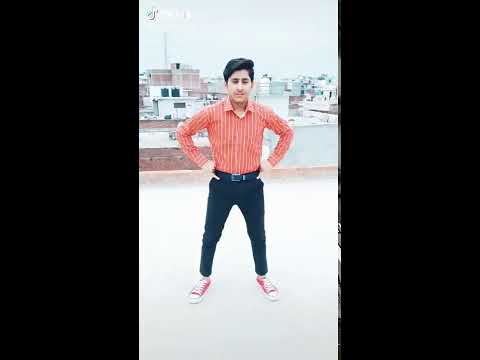 Film Banaun Nu Firaan - Nikka  Zaildar 3 | Ammyvirk | Bhangra| Dance style |