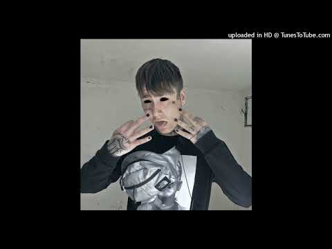 [FREE FOR PROFIT] Chiello x Taxi B type beat "NEEDS"