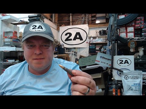 PSA Steel Case Ammo Update - Your Questions Answered 7.62x39 5.45x39 7.62x54r Ammo Shortage Solved?