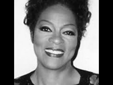 The House That Jack Built THELMA JONES Video Steven Bogarat