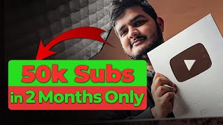 How to Start a YouTube Channel & Earn Money -(in 2023) // Full Guide for New YouTubers!