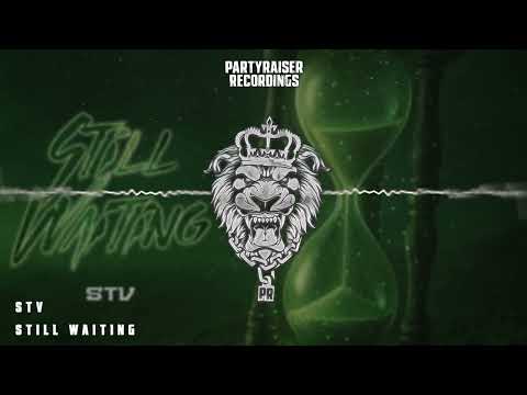 STV - Still Waiting