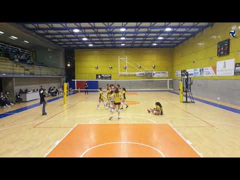 05 03 2022 V36 CHIAVENNA   CINISELLO 3 0