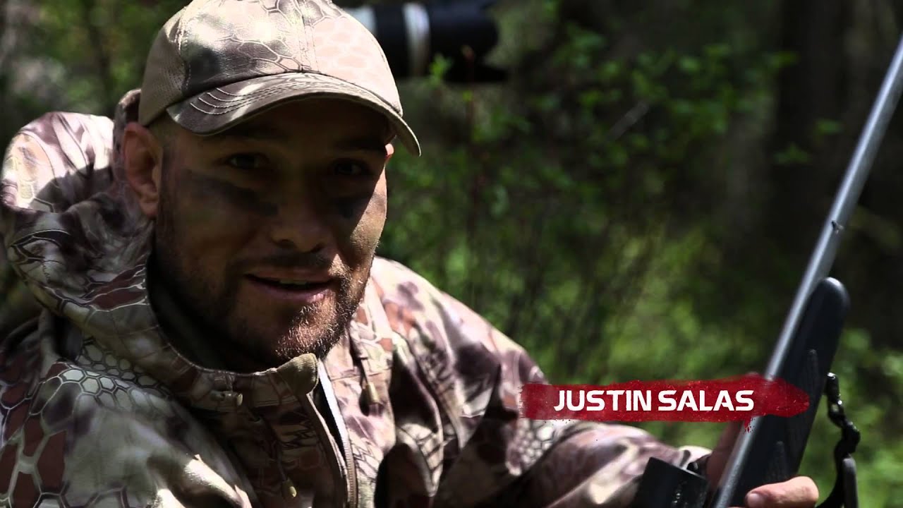 Gladiators Unleashed