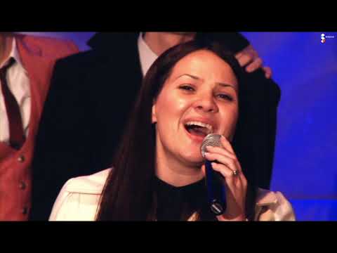 COLAJ Colinde Speranta 2021BY Allin M