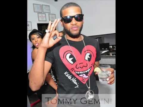 King Shug - Iceberg Lo & Fresh- Cash In