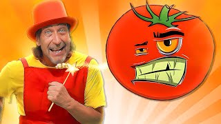 Thumbnail