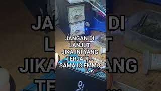Download lagu ciri ciri hp rusak ic emmc, ciri ciri ic emmc rusak, #ecmc #mcea #cecm #mencs #mscm #emcc mp3