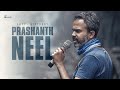 Happy Birthday To Our Director Prashanth Neel KGF Salaar Hombale Films