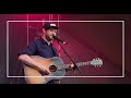 Dan Mangan - Sold (Burnaby Blues and Roots Festival 2019)