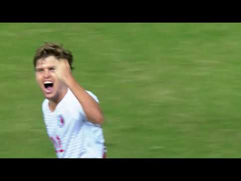 Chinese Taipei - Hong Kong | EAFF E-1 Football Cha...