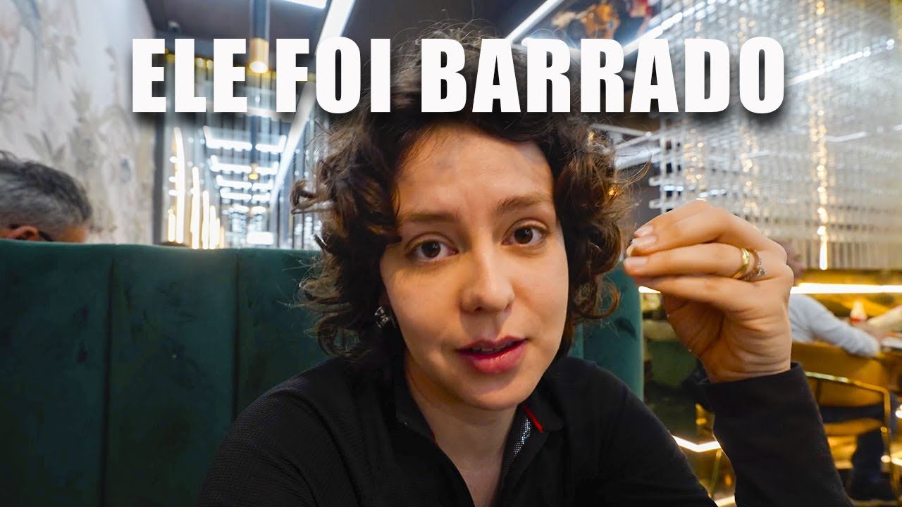 What happened in Syracuse, Italy