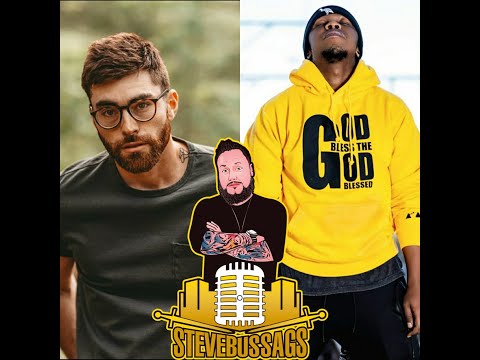 Score Card Versus Ep 02 - 🇺🇸 Nic D Vs 🇿🇦 PdotO