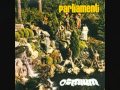 Parliament - There Is Nothing Before Me But Thang