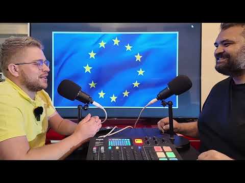 Fonduri europene fără scurtături