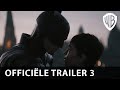 THE BATMAN | The Bat and The Cat Trailer | Binnenkort in de bioscoop