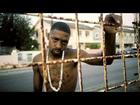 Kempi ft. Hannah Ita - Love Song (Download)