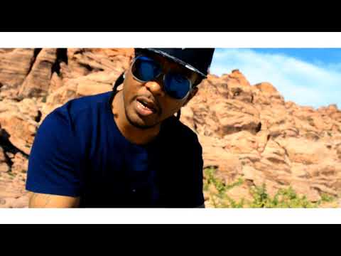 MoneyGetta Beep "Like me"