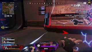 眠気覚まし　エーペックス