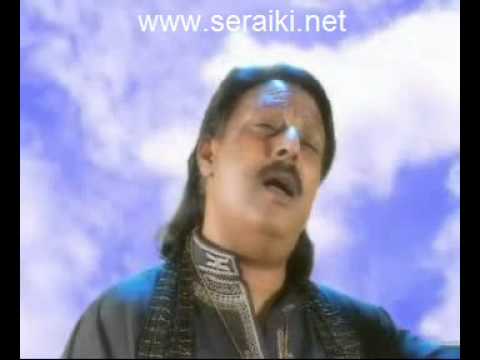 Kehri Gal Toon Rusiya Vatnaein