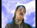 Kehri Gal Toon Rusiya Vatnaein