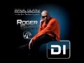 Sunbrothers - Everything [Roger Shah - for ...