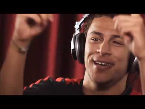 Si Lemhaf - Kharrej Legrinta Elli Fik