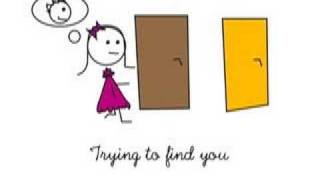 Kate Nash - We Get On Animation