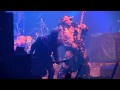 Lordi - Nonstop Nite