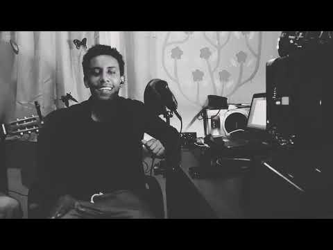 የሁሉ የበላይ yehulu yebelay | cover song | Apostolic songs of Ethiopia | @addis qene