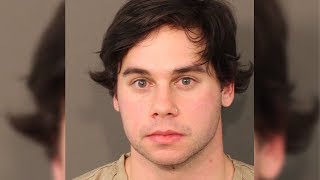 Jesse from NELK is in JAIL..