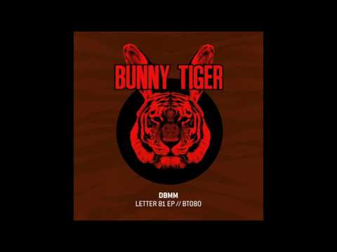 DBMM - Ghetto Repeat [OUT NOW]