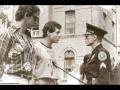 Police Academy Soundtrack "Im Gonna Be Somebody ...