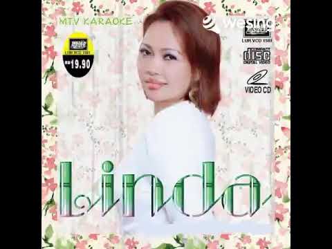 Di Rantai Pengerindu